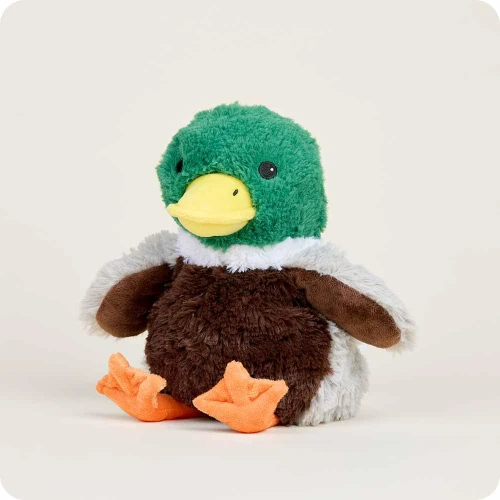 Mallard Warmie
