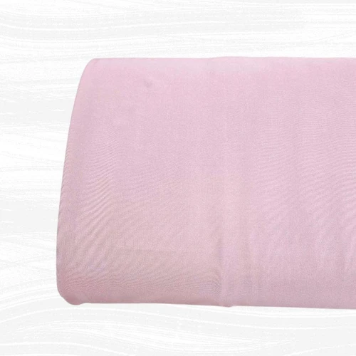 Violet Lulu Yoga Fabric (sold by half yards)