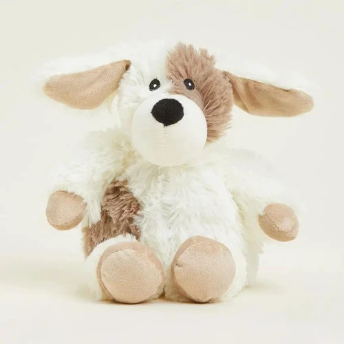 Junior Puppy Warmies