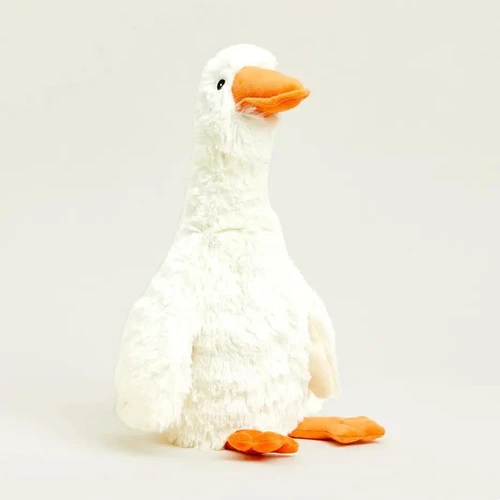 Goose Warmies
