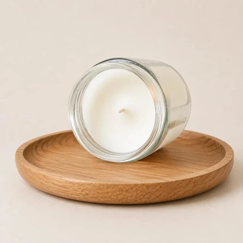 Coconut Crush 7 oz. Soy Wax Candle
