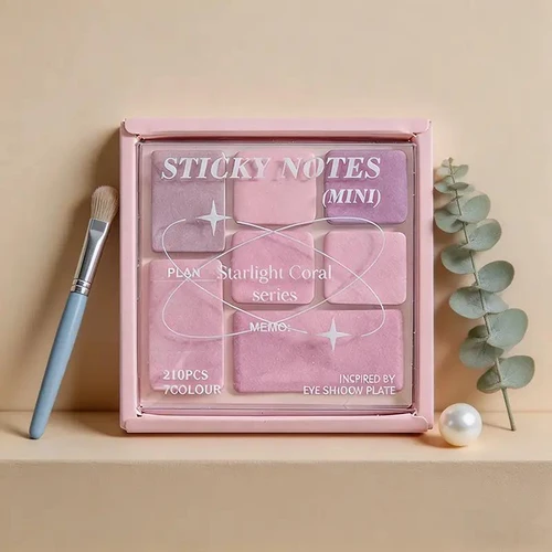 Sticky Note Set