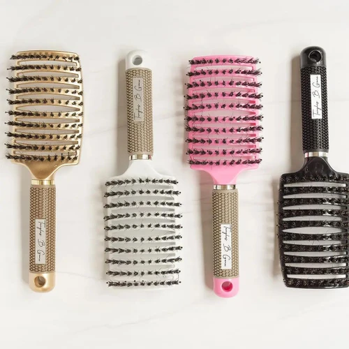 Tangles B Gone Brush