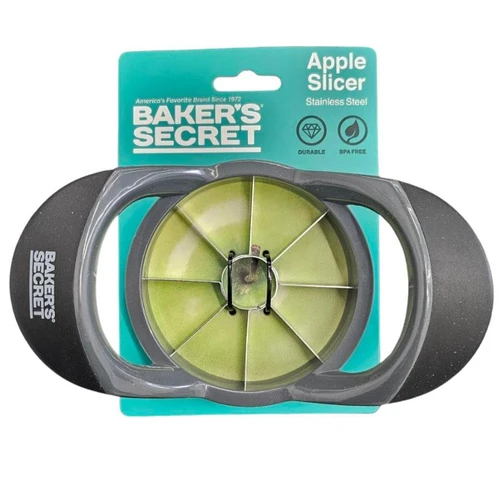 Apple Slicer