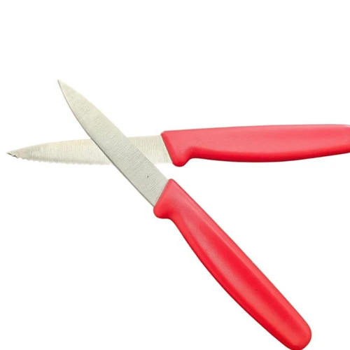 Knives