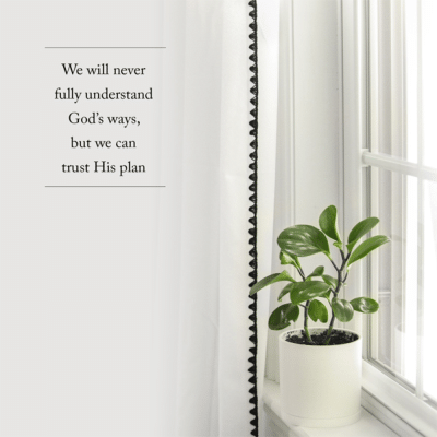 All The Answers Card