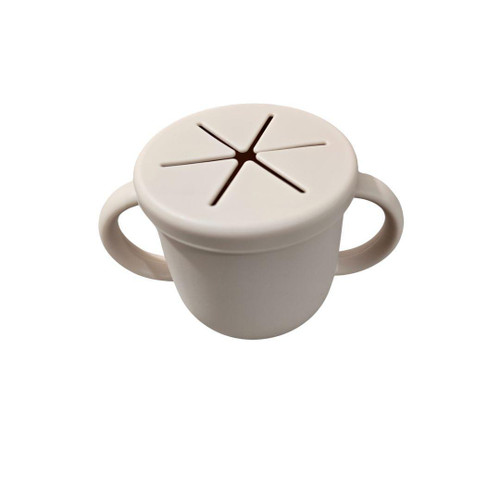 Snack/Sippy Cup