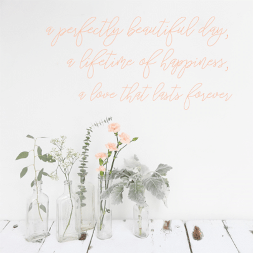 Beautiful Day Card