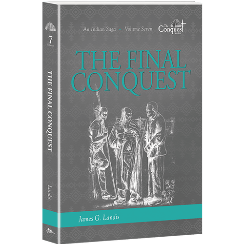 The Final Conquest