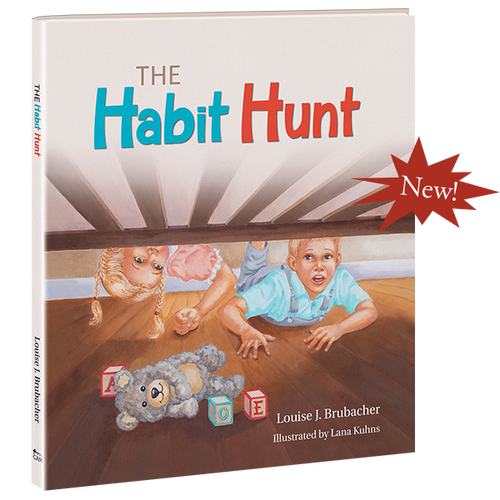 The Habit Hunt