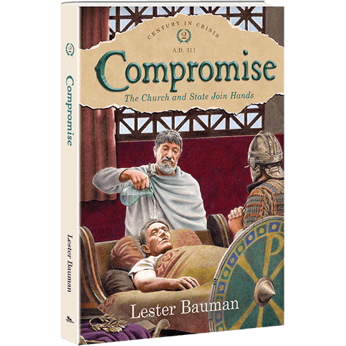 Compromise