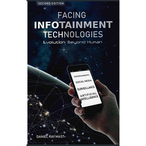Facing Infotainment Technologies