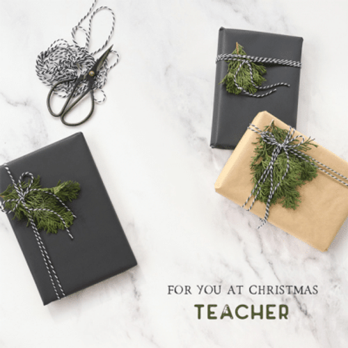 Holiday Joys