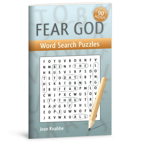 Fear God