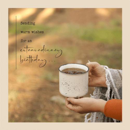 Captured Expressions Designs 1282 Favorite Things