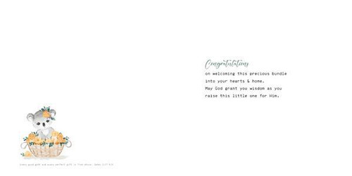 Captured Expressions Designs 1314 Precious Bundle