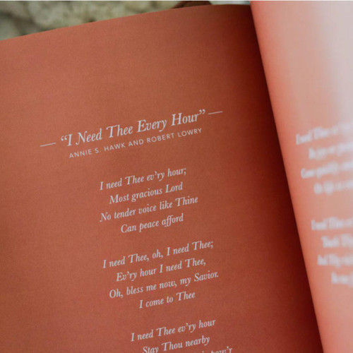 The Attributes Of God