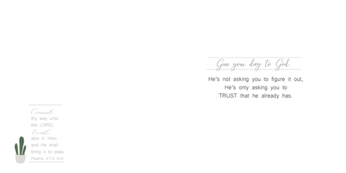 Captured Expressions Designs 1185 Bless My Friend