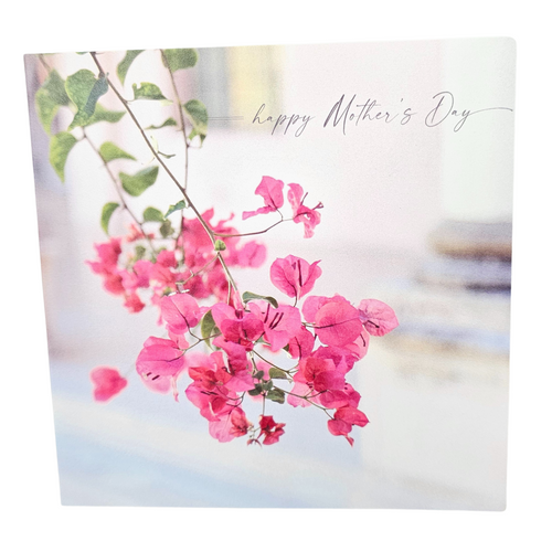Forever Grateful Card