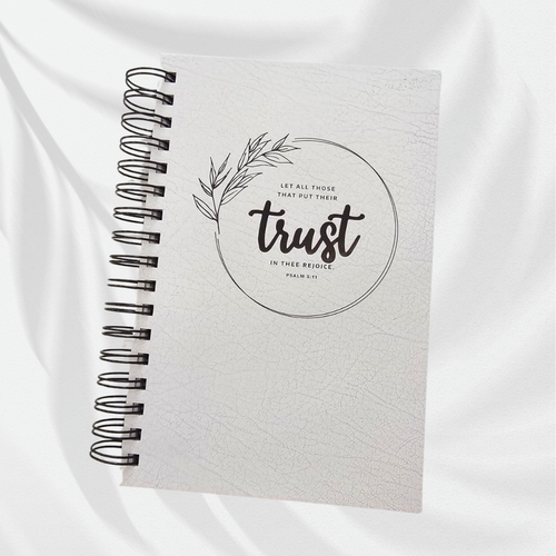 Trust Journal