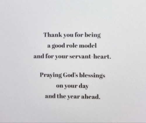 Daily Difference Teacher - 4/9