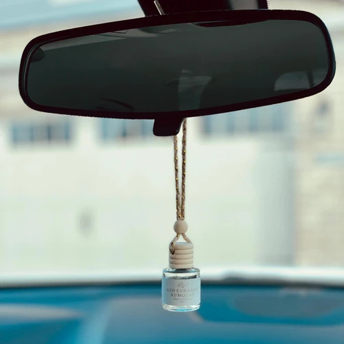 Car Diffusers