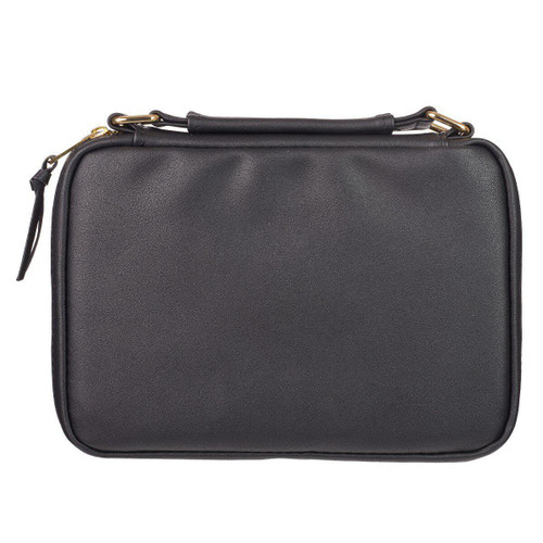 Amazing Grace Bible Cover