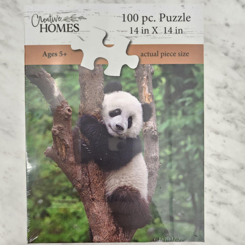 Woodland Creatures Young Boy Theme Gift