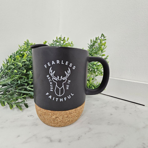 Hunters Birthday Theme Gift