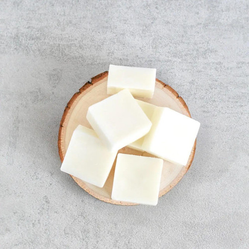 Soy Melt- Harvest Spice