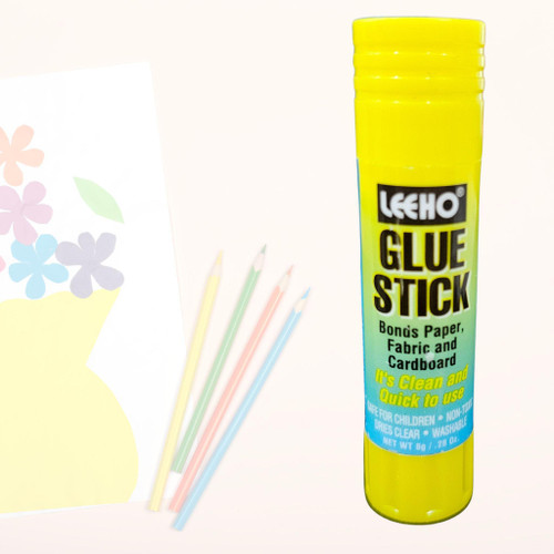 Glue Stick