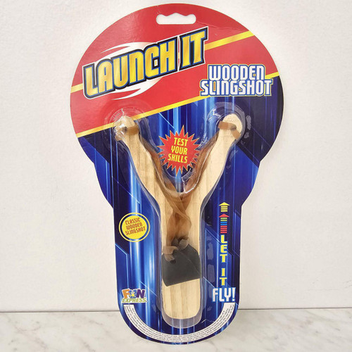 Little Boy Hunter Theme Gift