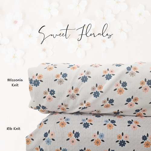 Tan Missonia Knit Fabric (sold by half yards)