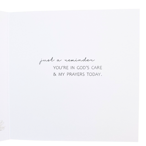 Remembering You II Card