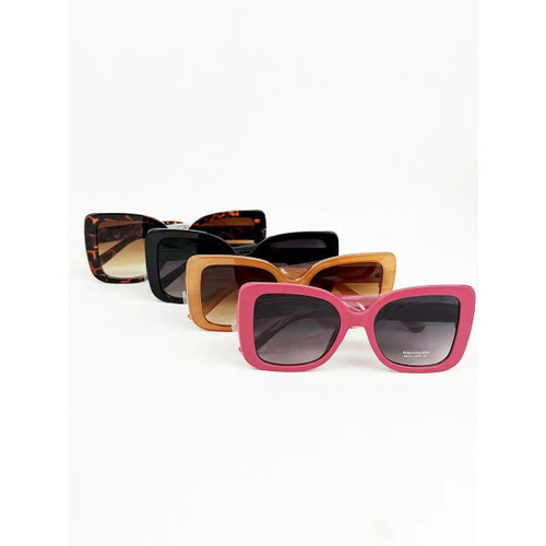 Celcilia Fashion Shades