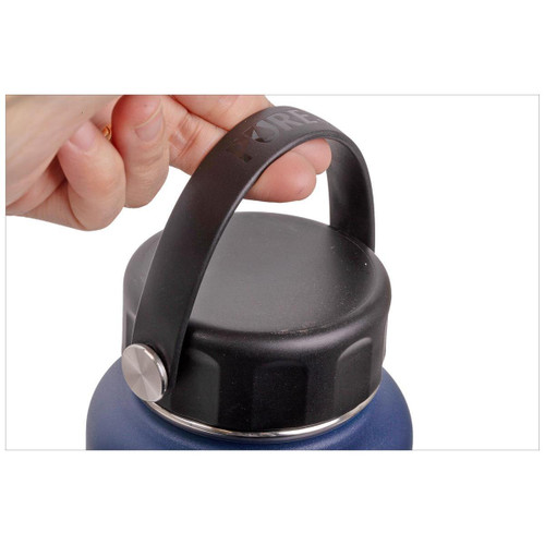 PURE Insulated Waterbottle