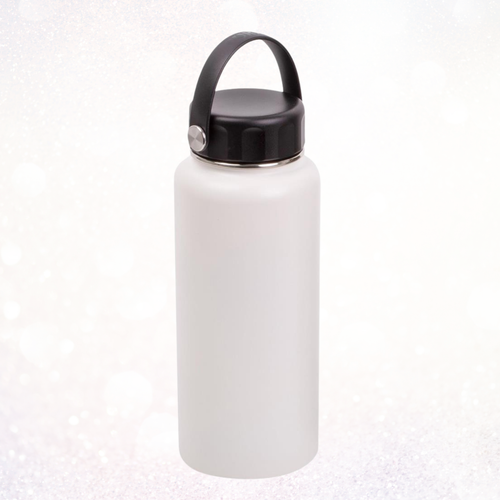 PURE Insulated Waterbottle
