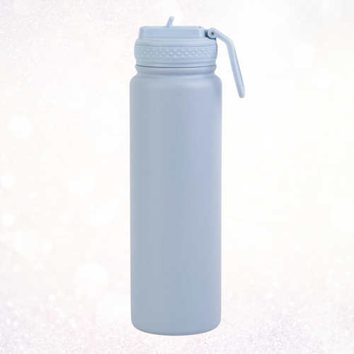 PURE Insulated Sport Waterbottle