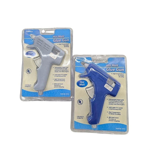 Hot Melt Glue Gun