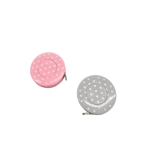 Retractable Tape Measure