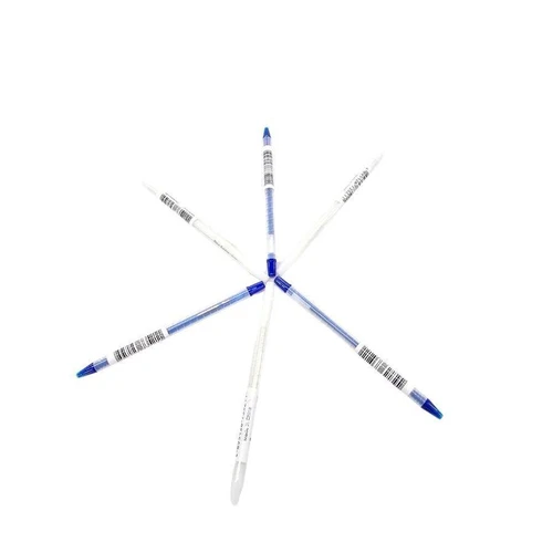 Water Soluble Marking Pencil