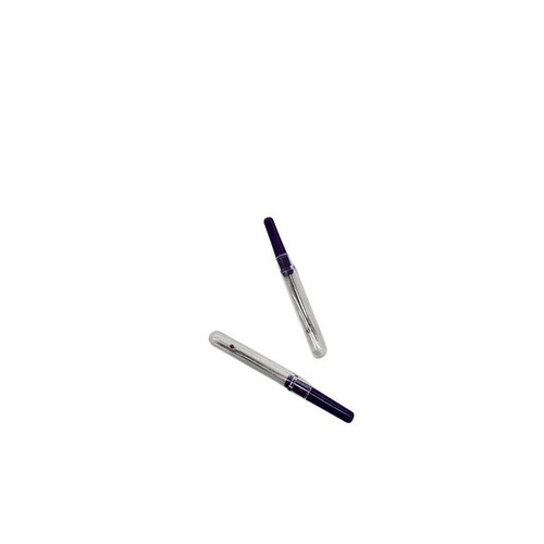 Small Seam Ripper