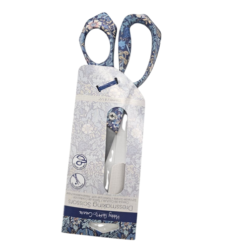 Dressmaker Scissors