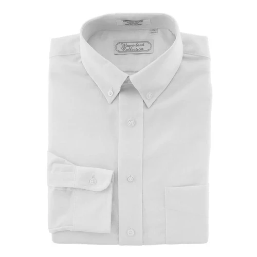 Weaverland Shirt Collection 2186A P000