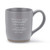 Forever Friends Mug