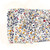 Mustard Meadow (52) 100% Cotton Fabric (sold by half yards)