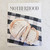Motherhood Book 5