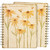 Find Beeuty In Everyday Spiral Notebook
