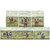 Farm Friends Note Card Set