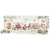 Garden Friends Play Set